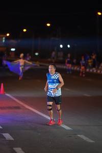 BIB: 
                            <button type="button" onclick="openModal(24168254)" class="btn btn-primary btn-sm float-right btn-popup" data-toggle="modal" data-target=".modal-high-quality">
                        <i class="fas fa-shopping-cart"></i> Add to Cart
                    </button>
                                            <button type="button" onclick="isThisMe(24168254, true)" class="btn btn-success btn-sm float-right btn-popup btn-isme hidden" data-toggle="tooltip" data-placement="bottom" title="นี่คือรูปของคุณใช่ไหม คลิกที่นี่เพื่อเอาเข้าอัลบั้ม">
                        <i class="fas fa-plus"></i> Add to album
                    </button>
                    <button type="button" onclick="isThisMe(24168254, false)" class="btn btn-warning btn-sm float-right btn-popup btn-isnotme hidden">
                        <i class="fas fa-ban"></i> Remove from album
                    </button>